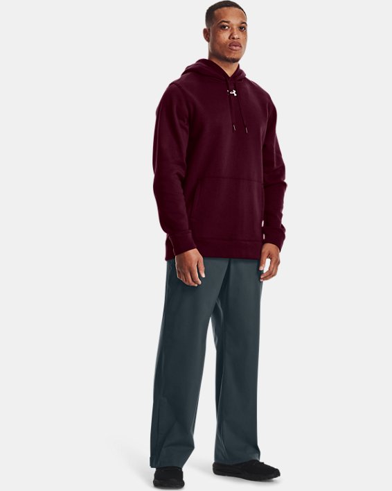 Men's UA Storm Rain Pants