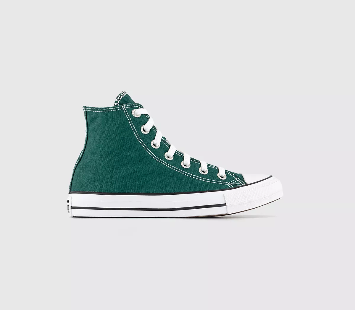 Converse Converse All Star Hi Trainers  Dragon Scale
