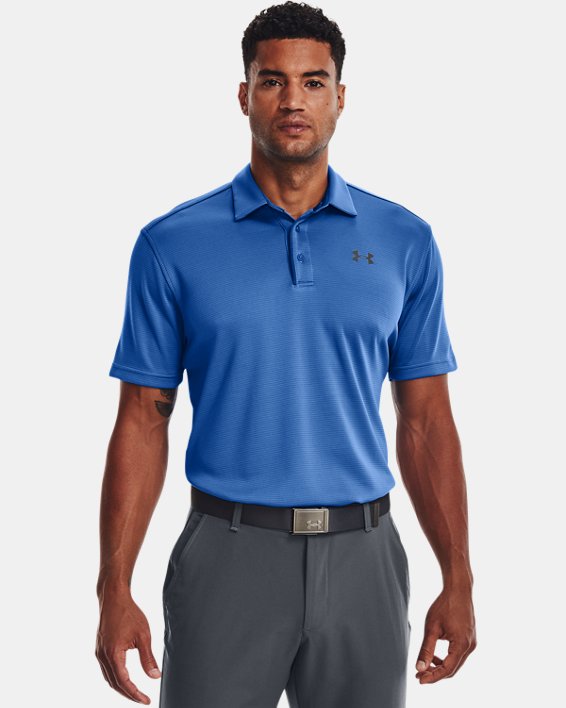 Men's UA Tech Polo