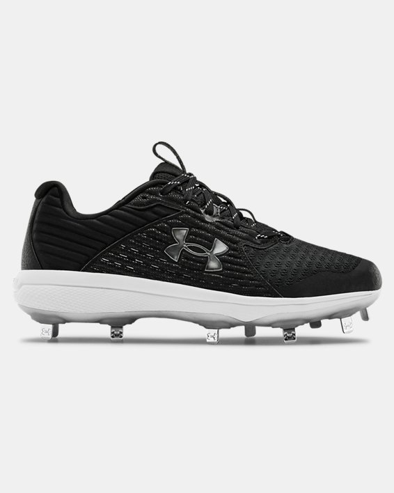 Men's UA Yard MT Baseball Cleats
