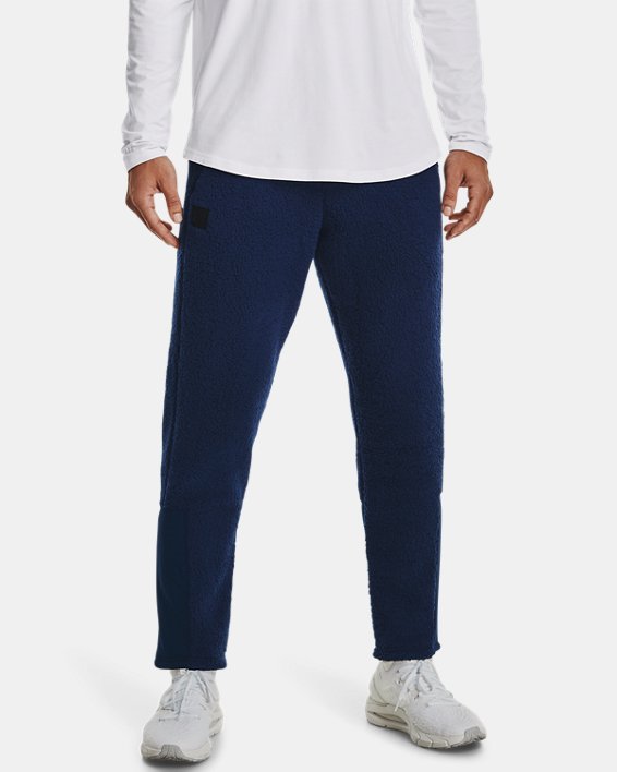 Men's UA Sherpa Pants