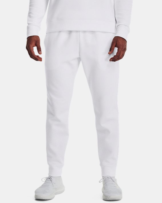 Men's UA Summit Knit Joggers