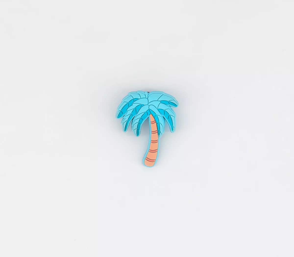 Crocs Crocs Jibbitz Charm Palm Tree