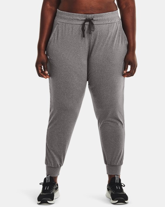 Women's HeatGear Pants