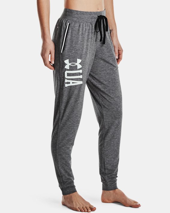 Women's UA RECOVER Sleepwear Joggers