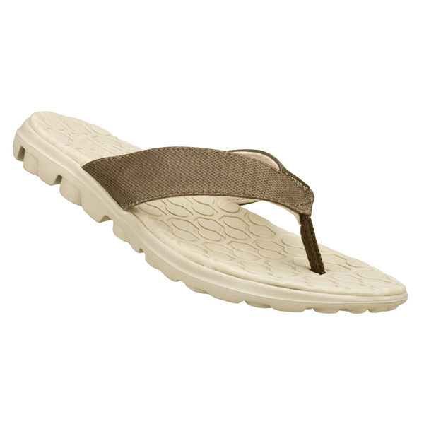 Skechers Women On The Go - Cove Light Brown