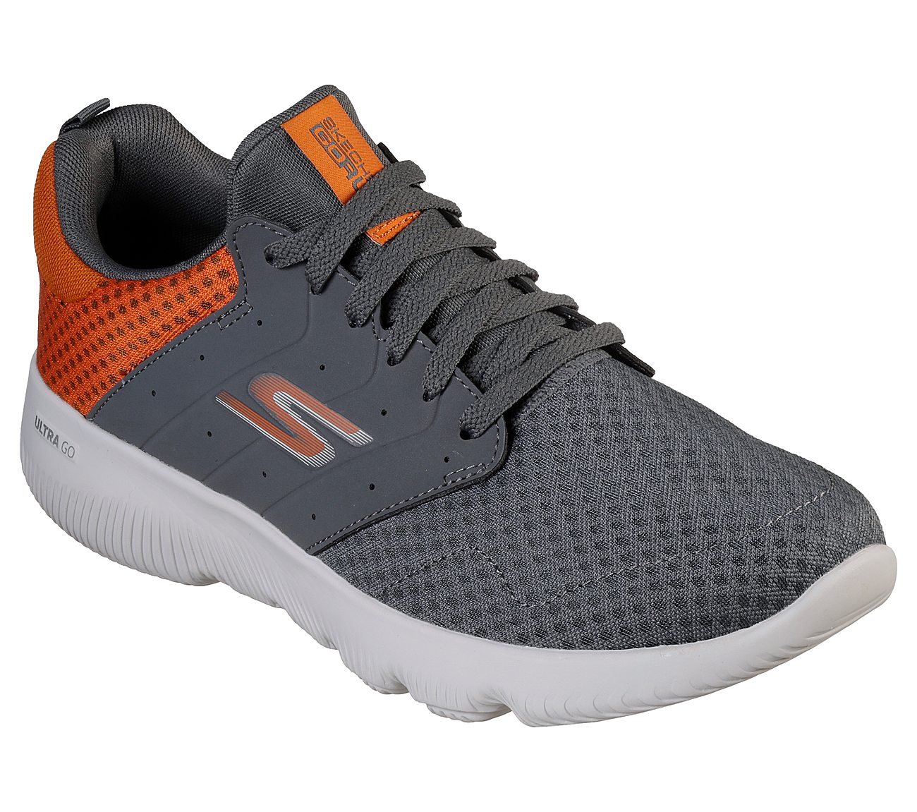 Skechers GOrun Focus - Athos