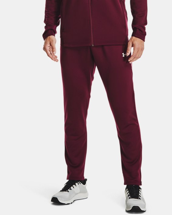 Men's UA Command Warm-Up Pants