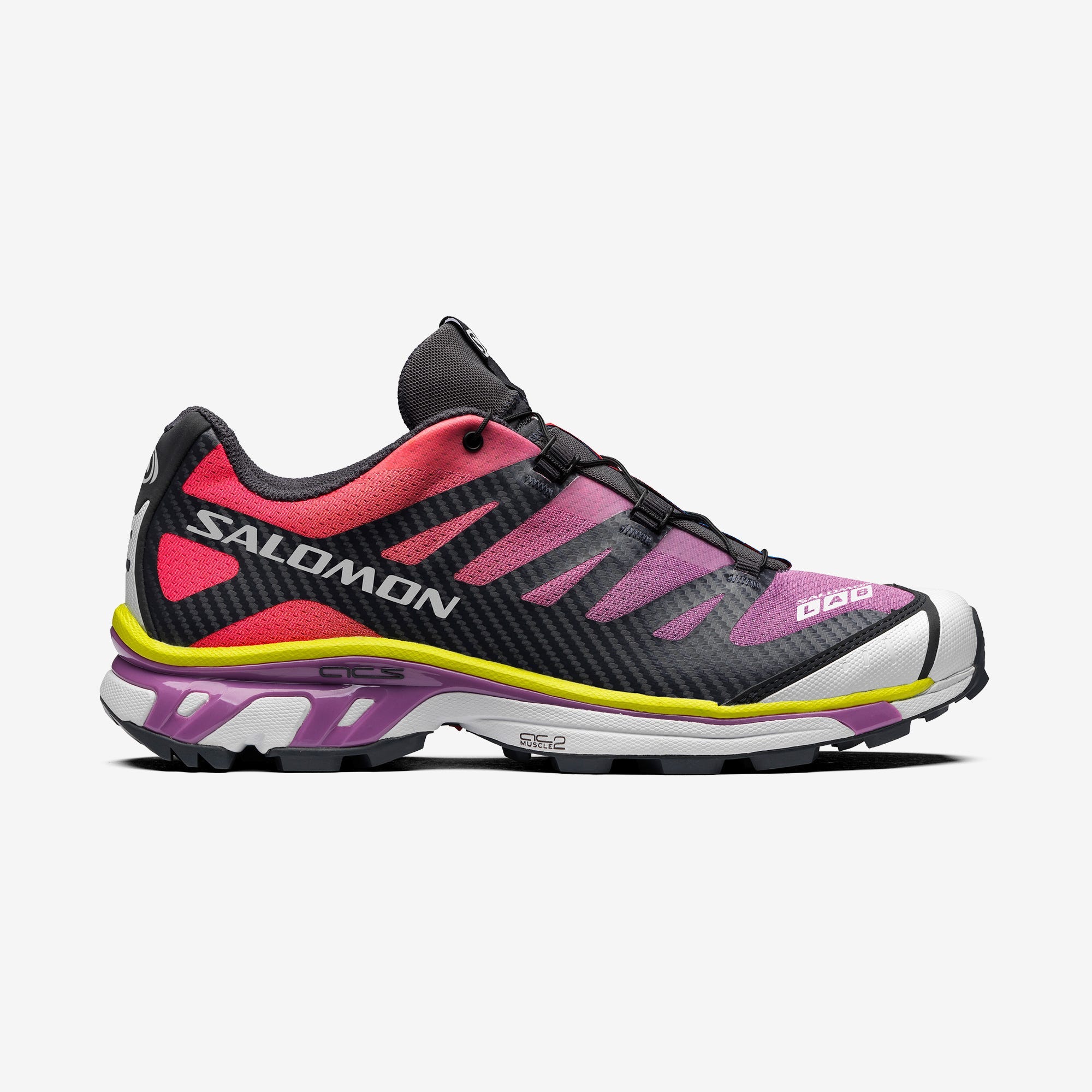 SALOMON XT-4 ADVANCED
