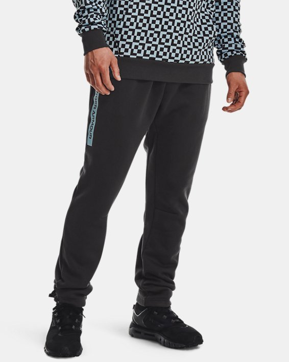 Men's UA DNA Pants