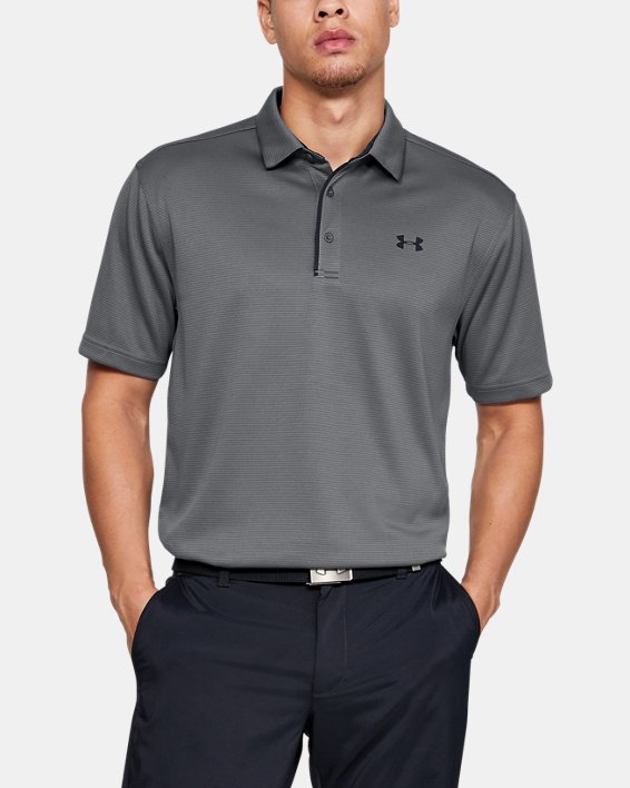 Men's UA Tech Polo