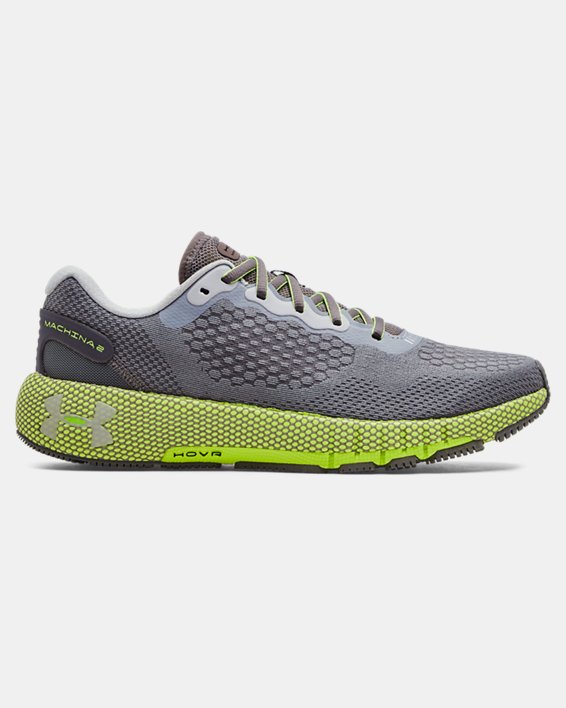 Men's UA HOVR Machina 2 Running Shoes
