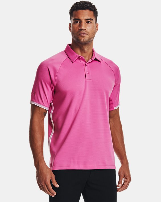 Men's UA Rival Polo