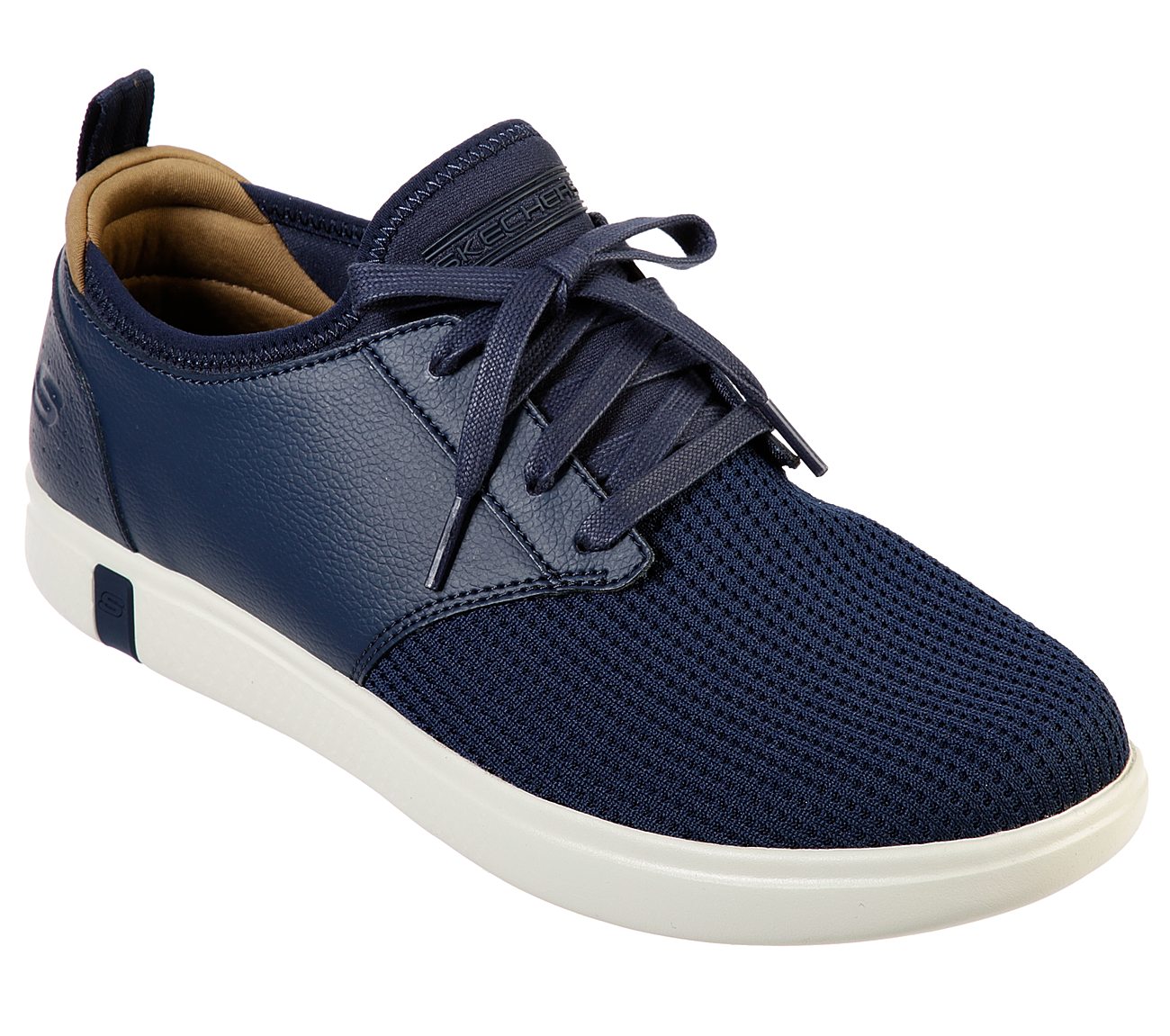 Skechers Glide Ultra - Gallant