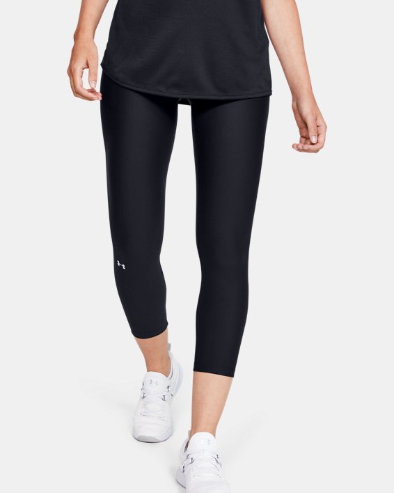 Women's UA Balance Crop