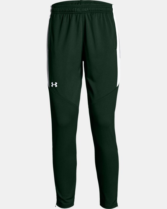 Women's UA Rival Knit Pants