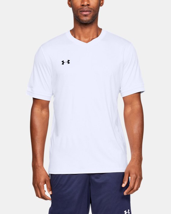 Men's UA Maquina 2.0 Jersey