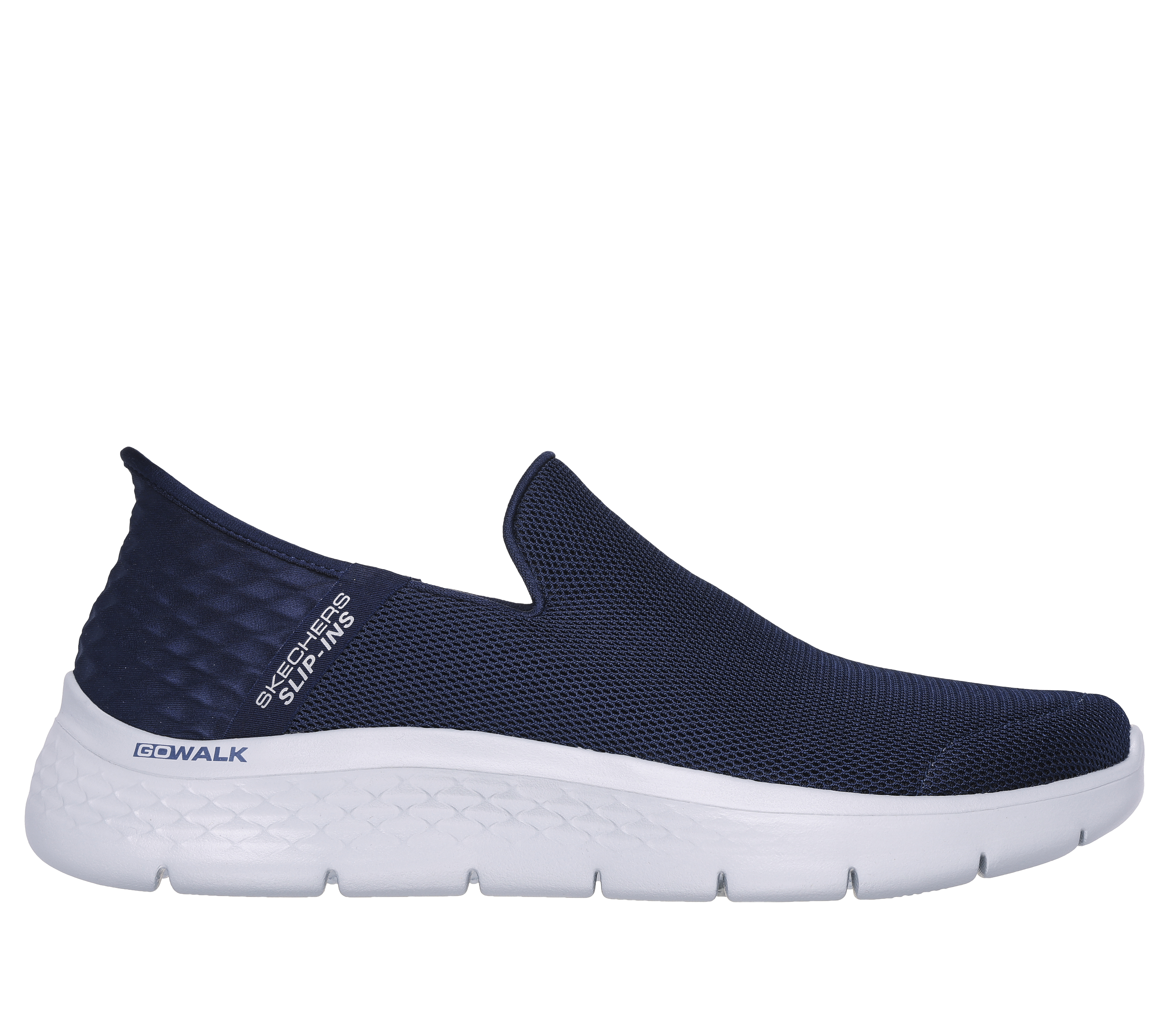 Skechers Slip-ins: GO WALK Flex
