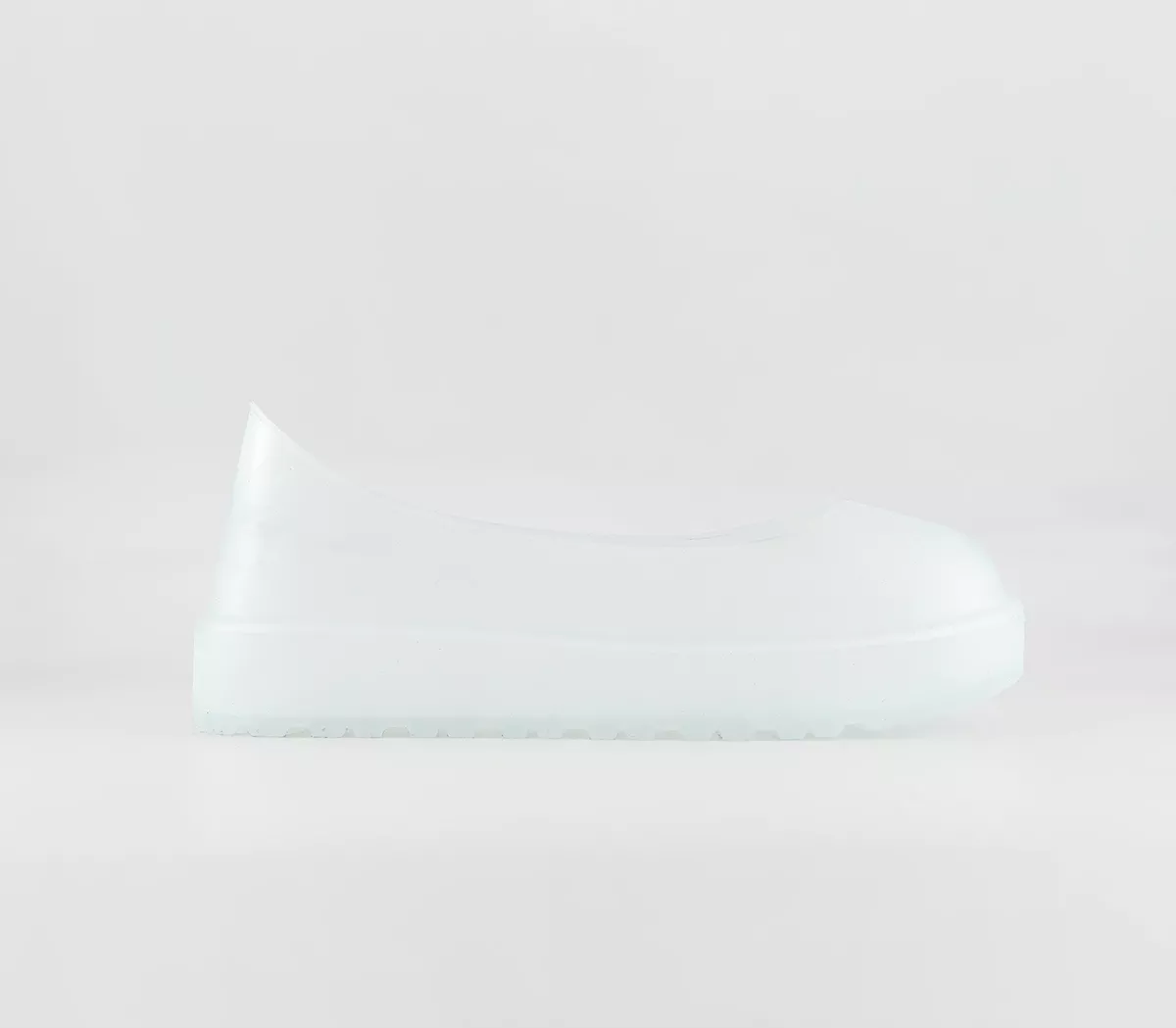 UGG Ugg Boot Guard Clear