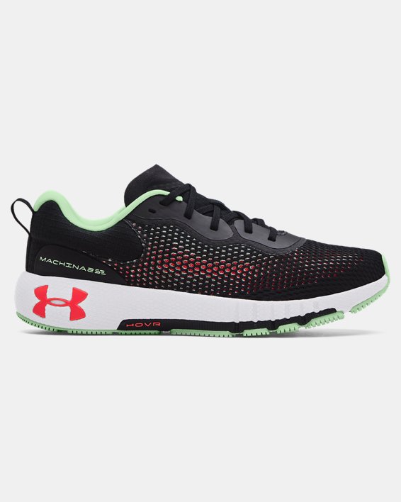 Men's UA HOVR Machina 2 SE Running Shoes