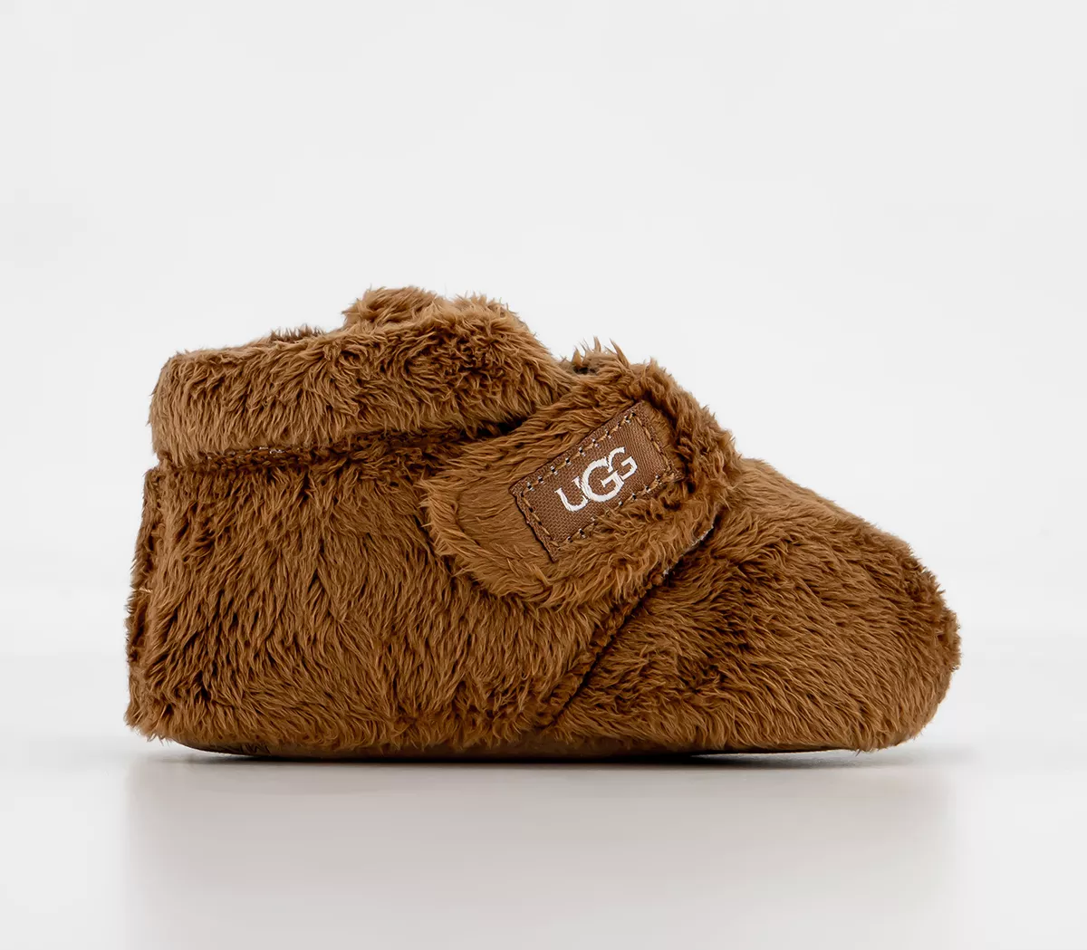 UGG Bixbee Bootie Chestnut