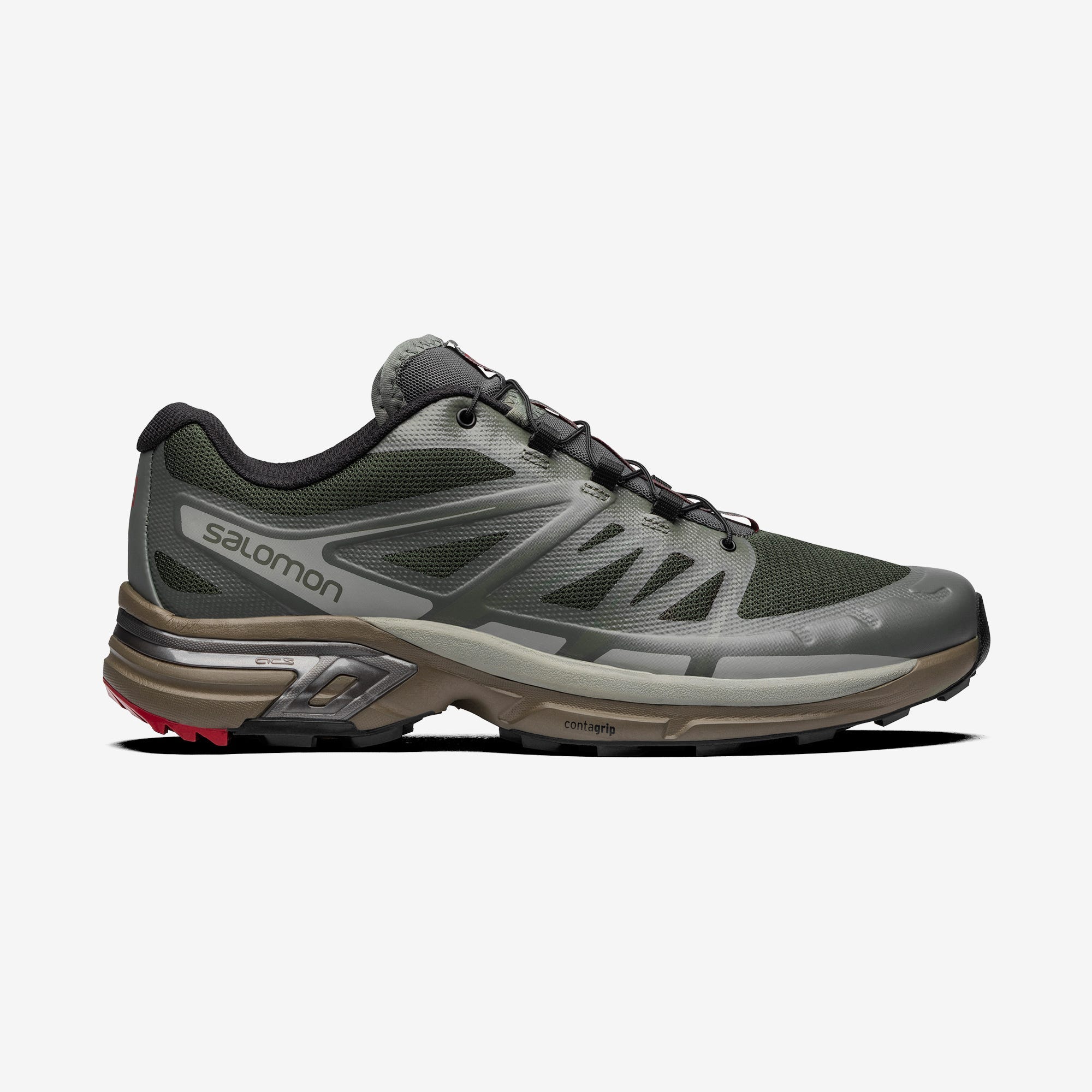 SALOMON XT-WINGS 2 ADVANCED