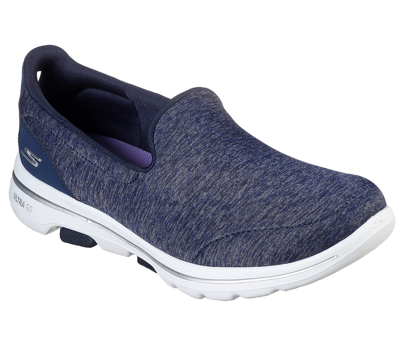 Skechers GOwalk 5 - Honor