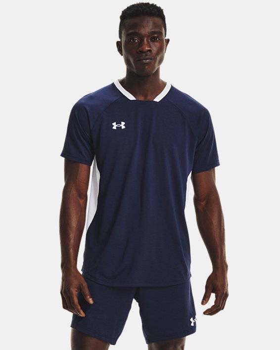 Men's UA Match 2.0 Jersey