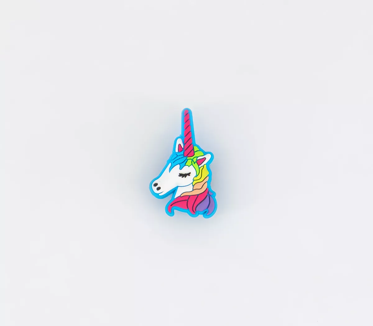 Crocs Crocs Jibbitz Charm Unicorn