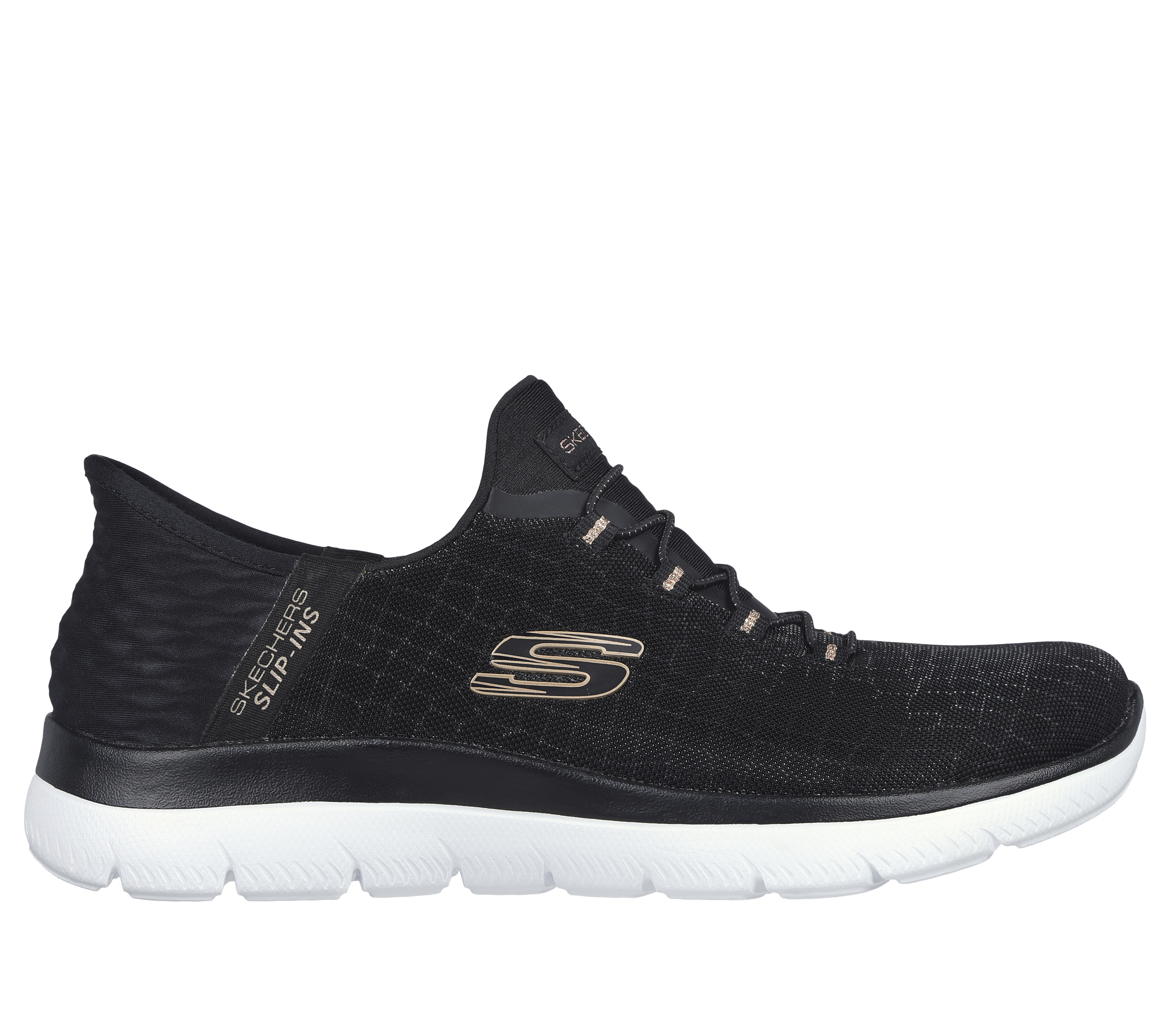 Skechers Slip-ins: Summits - Beyond Class