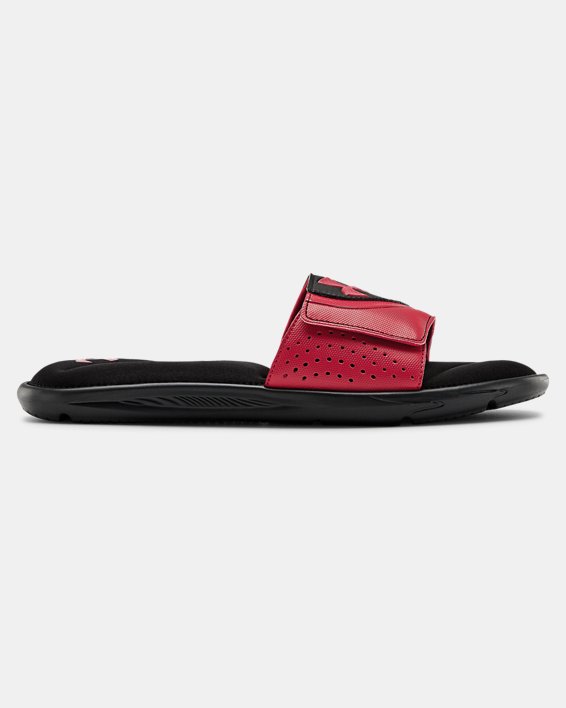Men's UA Ignite VI Slides