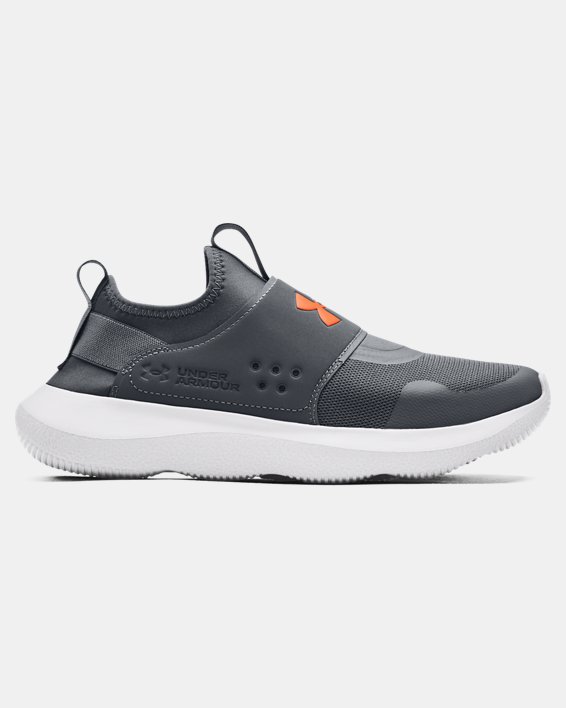 Men's UA Runplay Running Shoes
