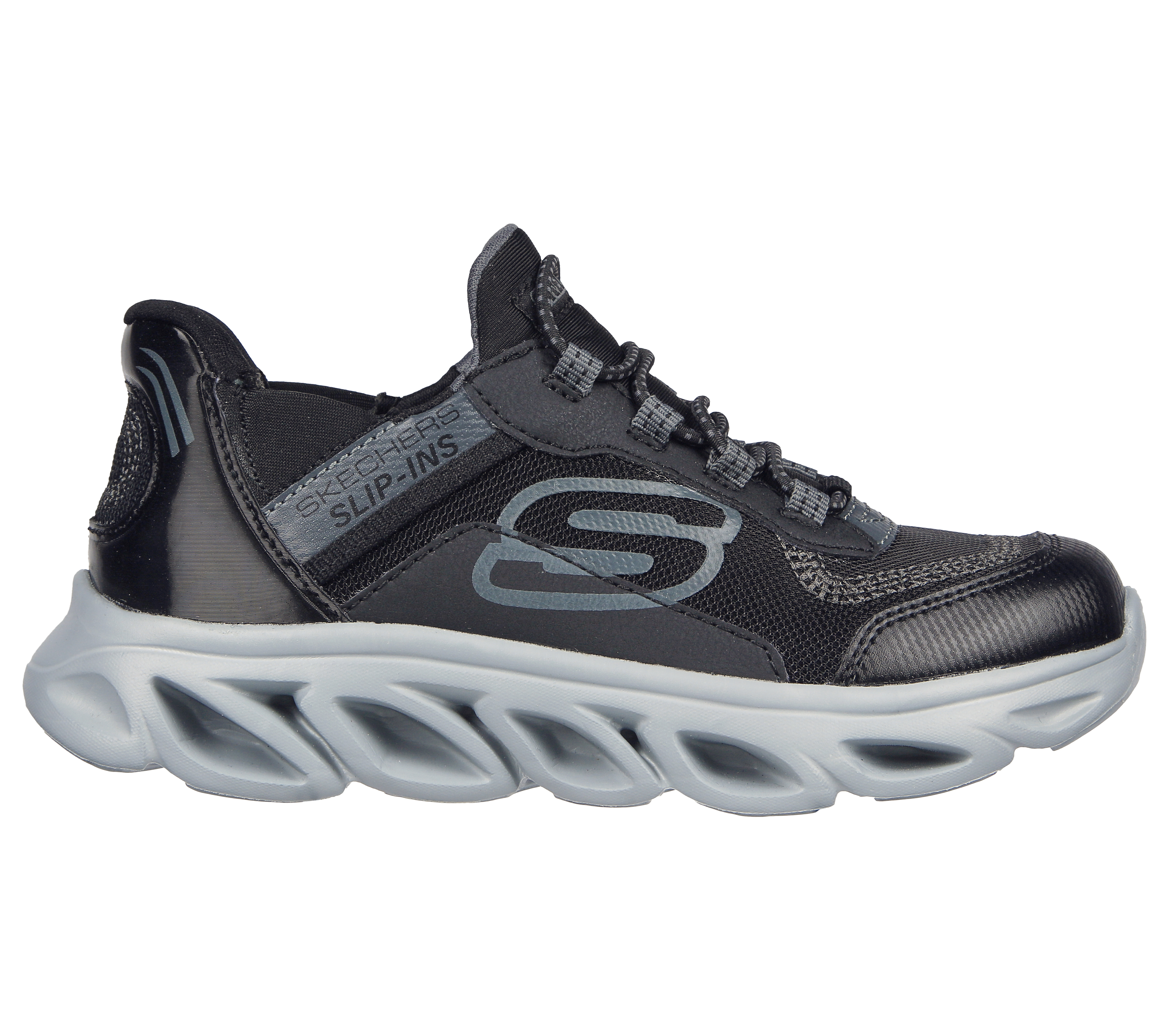 Skechers Slip-Ins: Flex Glide