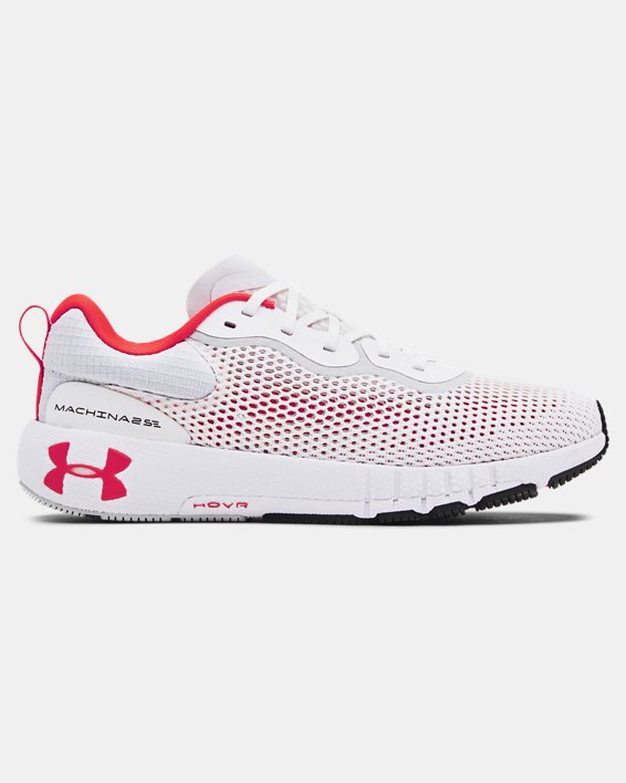 Men's UA HOVR Machina 2 SE Running Shoes