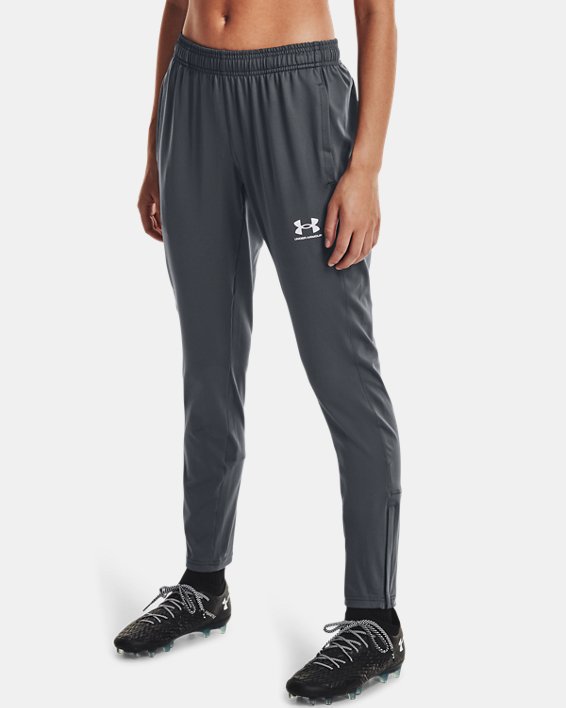 Women's UA Challenger Training Pants