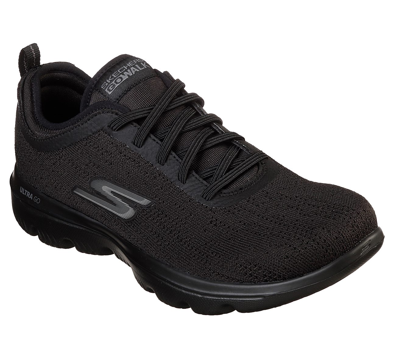 Skechers GOwalk Evolution Ultra - Mirable