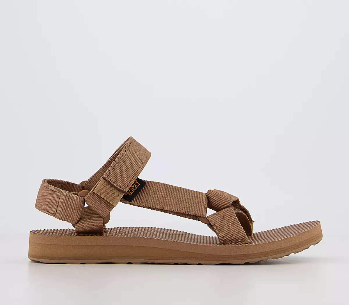 Teva Original Universal Sandals Sand Dune