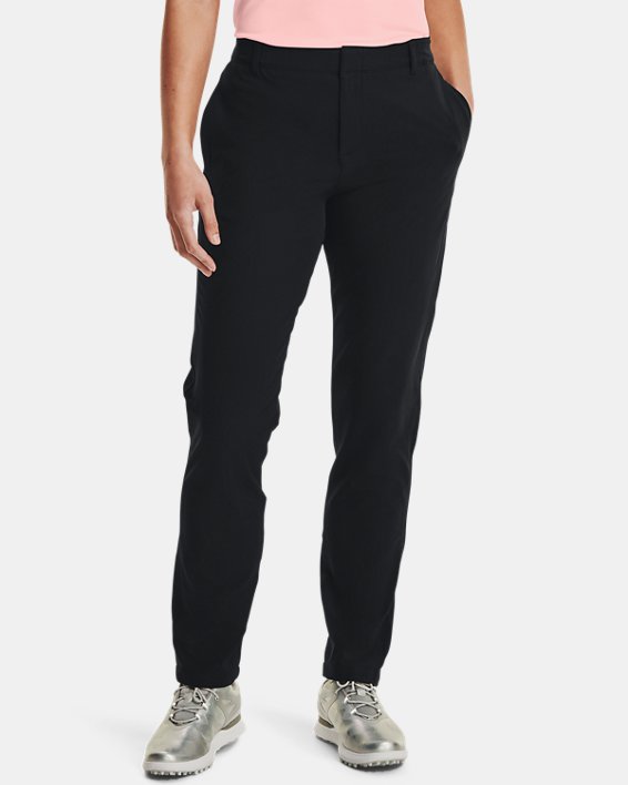 Women's UA Links Pants