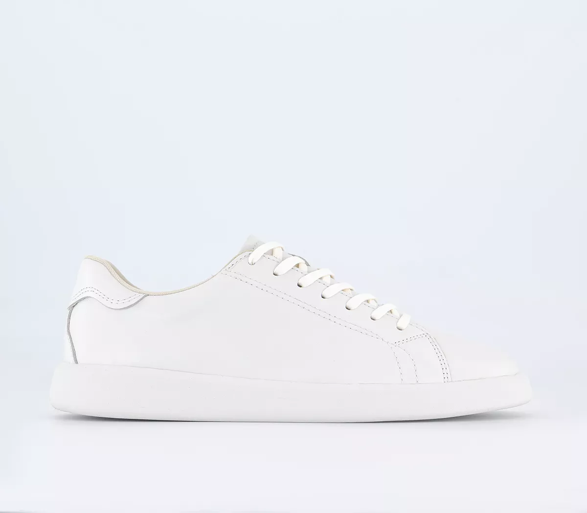 Vagabond Shoemakers Maya Sneakers White