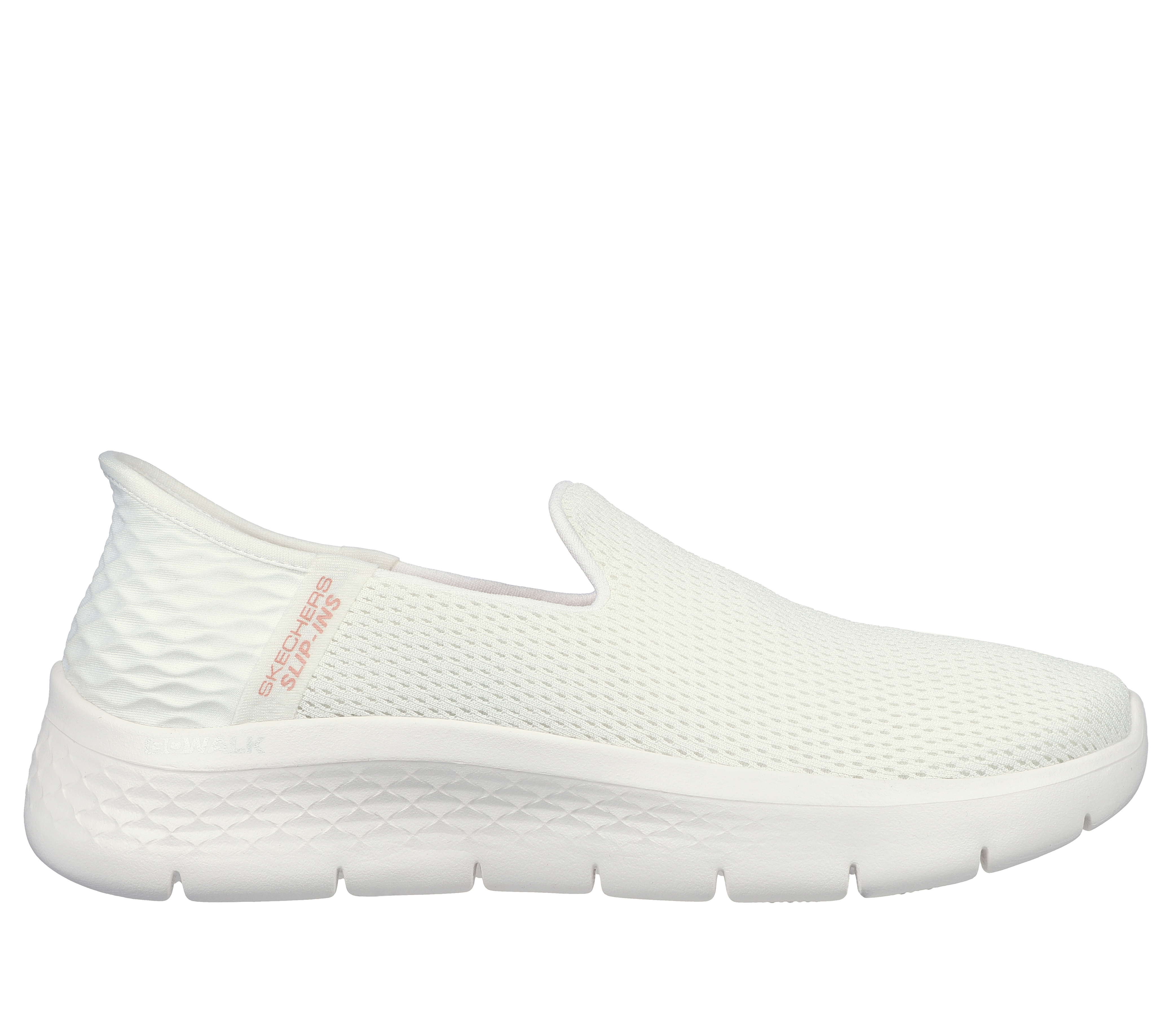 Skechers Slip-ins: GO WALK Flex - Relish