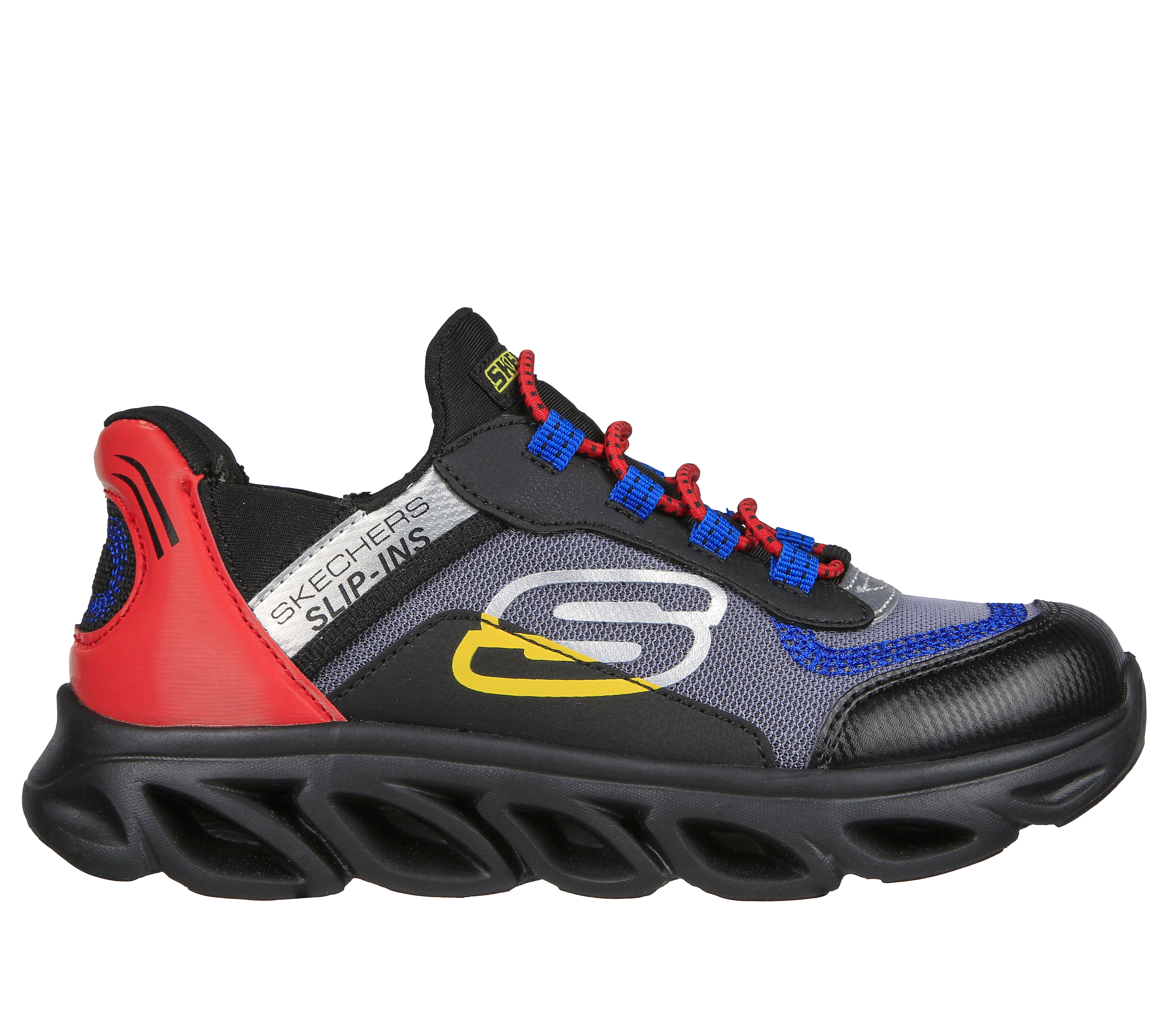 Skechers Slip-Ins: Flex Glide