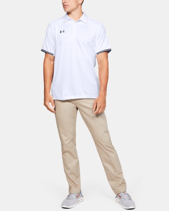 Men's UA Rival Polo