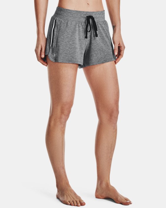 Women's UA RECOVER Sleepwear Shorts