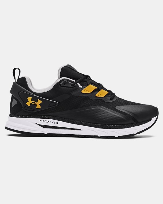 Men's UA HOVR MVMNT Sportstyle Shoes