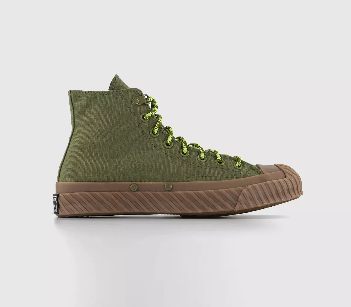 Converse Chuck 70 Bosey Hi Trainers Converse Utility