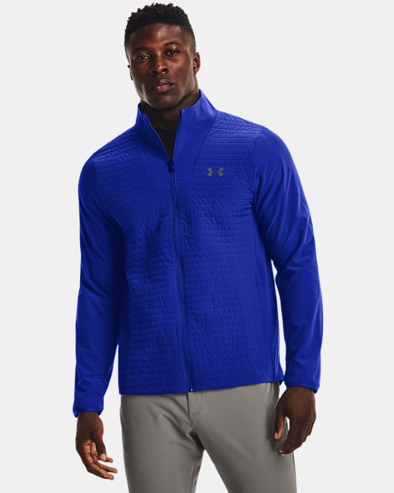 Men's UA Storm Revo Jacket