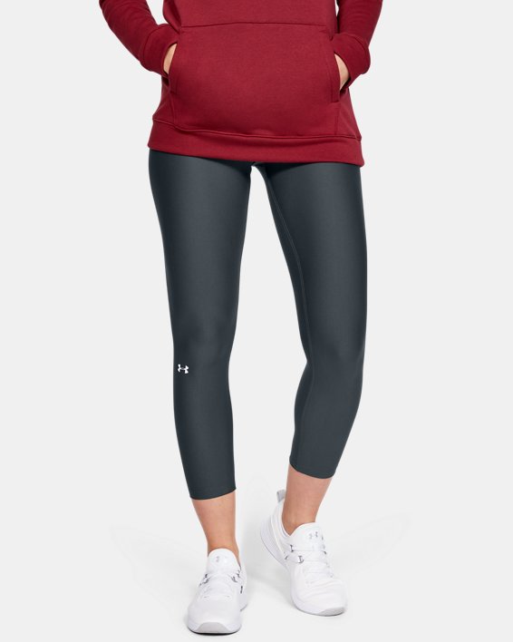 Women's UA Balance Crop