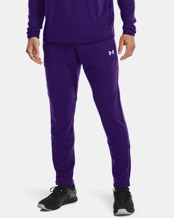 Men's UA Command Warm-Up Pants