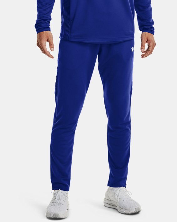 Men's UA Command Warm-Up Pants