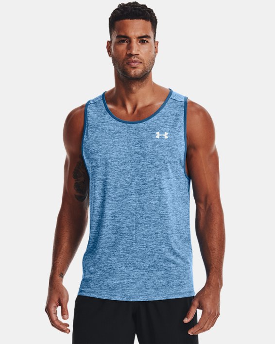 Men's UA Tech Tank 2.0